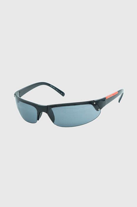 prada sps 04e|PRADA Polarized SPS 04E .